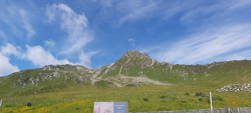 f ins blaue10.jpg