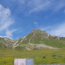 f ins blaue10.jpg