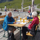 f ins blaue14.jpg
