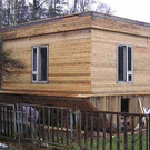 constructions_wrong_38.jpg