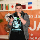 30Jahre OJAD_199.jpg