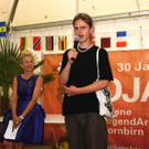 30Jahre OJAD_225.jpg