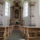 St.-Anna-Kapelle