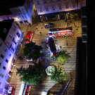 IMG_8212-scaled _003_.jpg