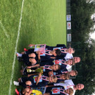 Sieger MS Altach