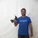paulitsch001032.JPG