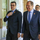 Indonesia_G20_Foreign_Ministers_Meeting_29317.jpg