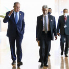 Indonesia_G20_Foreign_Ministers_Meeting_01571.jpg
