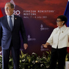 Indonesia_G20_Foreign_Ministers_Meeting_51759.jpg