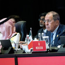Indonesia_G20_Foreign_Ministers_Meeting_94839.jpg