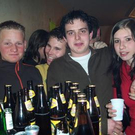 992710.jpg