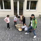 IMG_4670.jpg