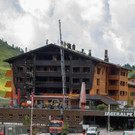 HL8A8254.JPG