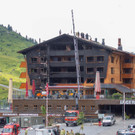 HL8A8261.JPG