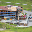 HL8A8276.JPG