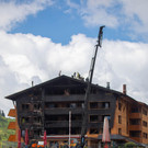 HL8A8228.JPG
