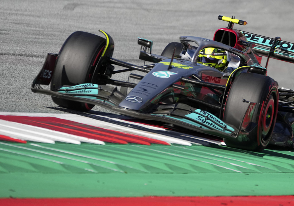 Austria_F1_GP_Auto_Racing_78881.jpg