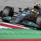 Austria_F1_GP_Auto_Racing_78881.jpg