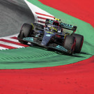 Austria_F1_GP_Auto_Racing_71117.jpg