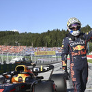 Austria_F1_GP_Auto_Racing_74685.jpg