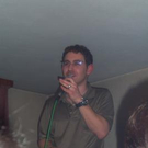 992724.jpg