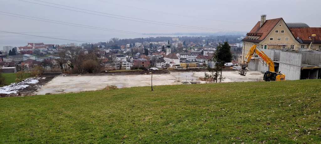 A Jesuheim BF Abbruch Haus Pf__nder FINISH 24-01-2022 _1_.jpg