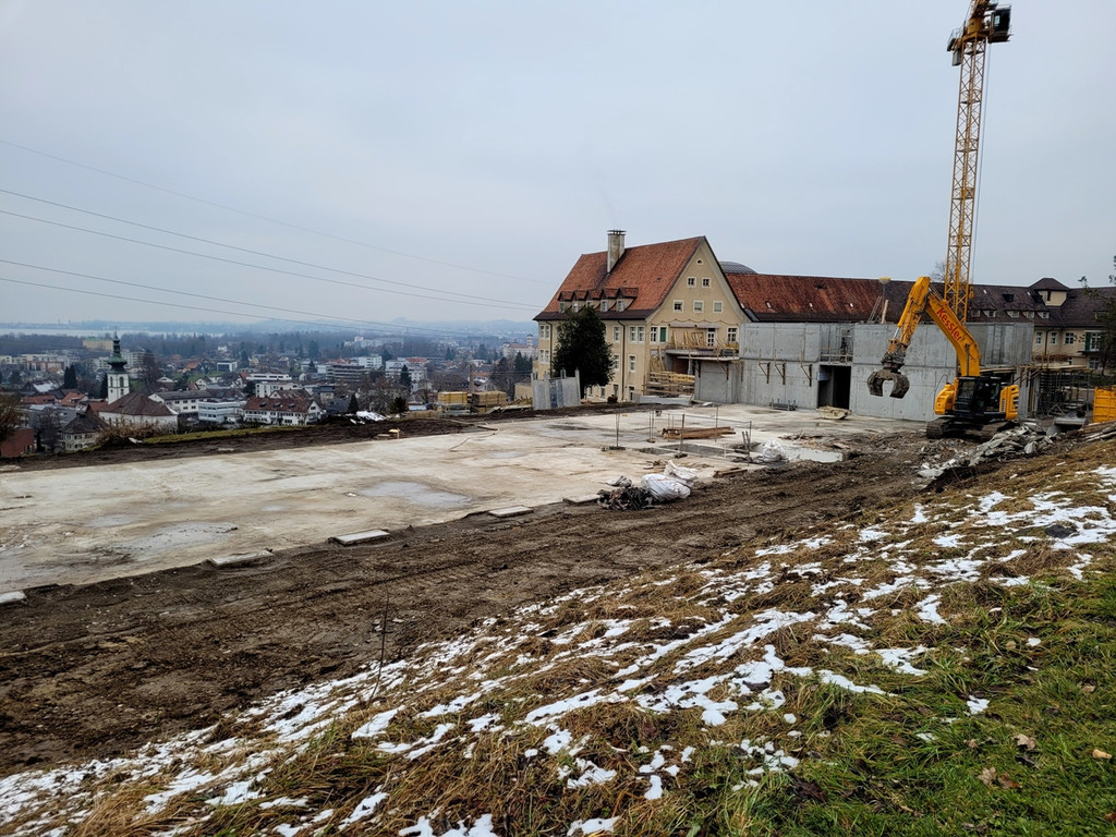 A Jesuheim BF Abbruch Haus Pf__nder FINISH 24-01-2022 _4_.jpg