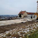 A Jesuheim BF Abbruch Haus Pf__nder FINISH 24-01-2022 _4_.jpg