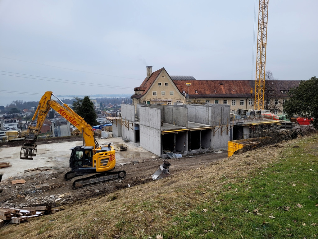 A Jesuheim BF Abbruch Haus Pf__nder FINISH 24-01-2022 _6_.jpg