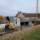 A Jesuheim BF Abbruch Haus Pf__nder FINISH 24-01-2022 _6_.jpg