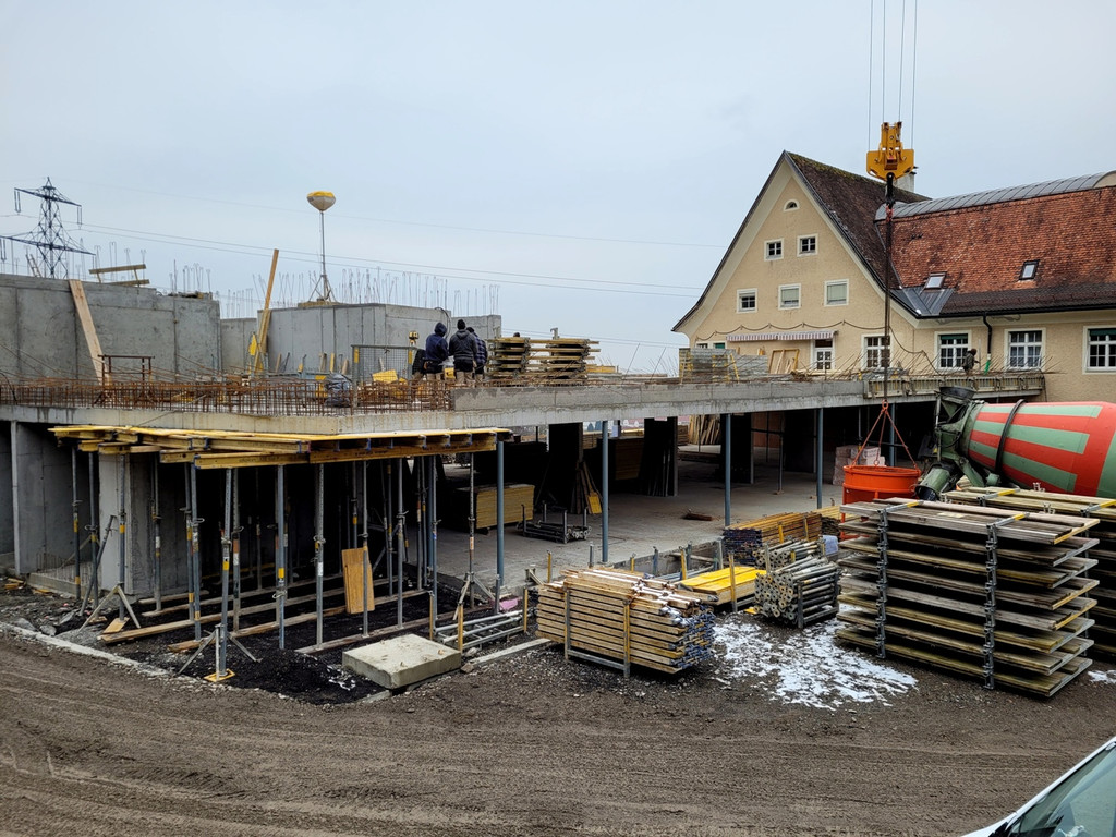 A Jesuheim BF Abbruch Haus Pf__nder FINISH 24-01-2022 _8_.jpg