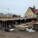 A Jesuheim BF Abbruch Haus Pf__nder FINISH 24-01-2022 _8_.jpg