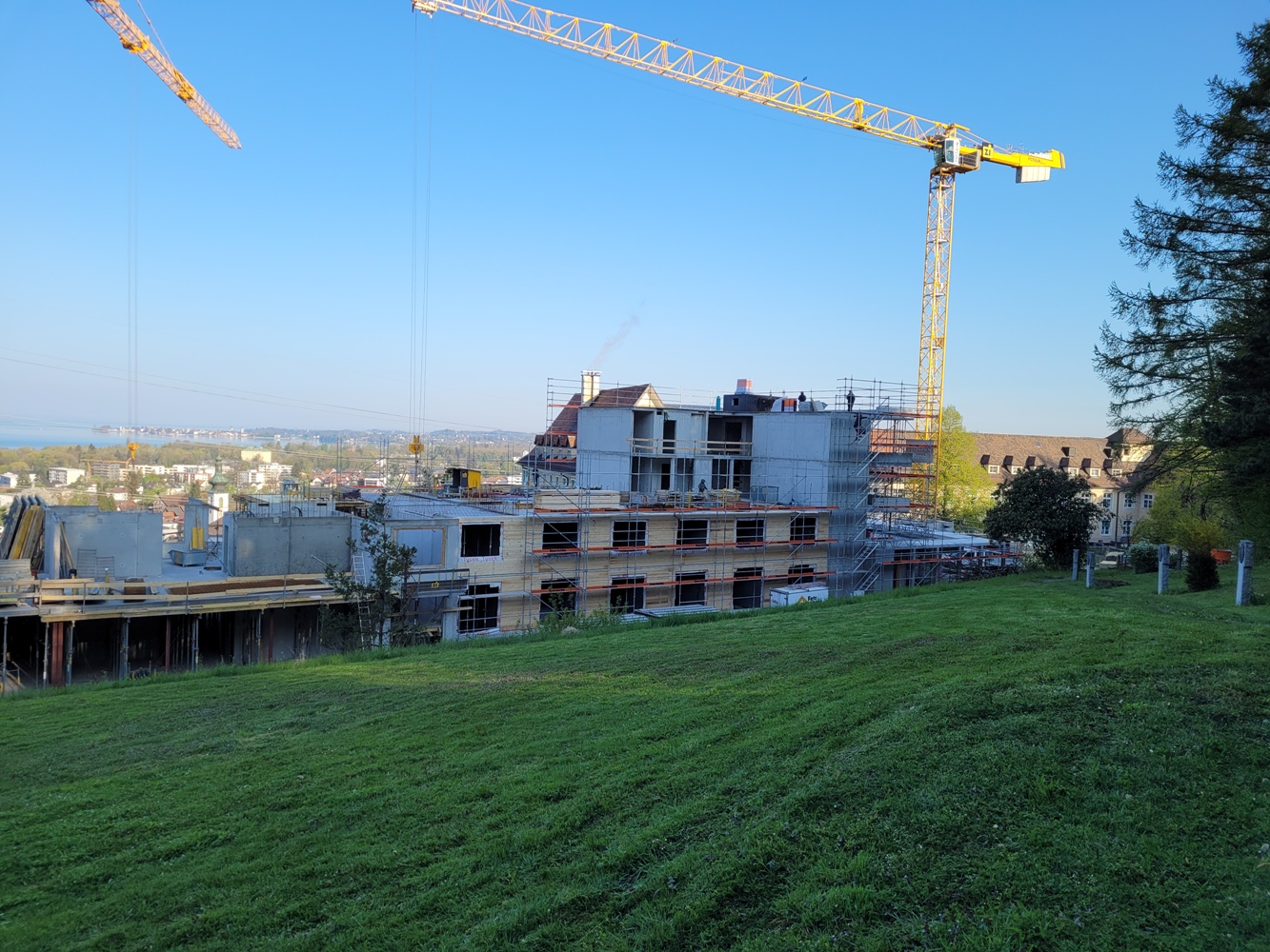 B Jesuheim NEUBAU Haus Pf__nder BF 21-04-2022 _4_.jpg