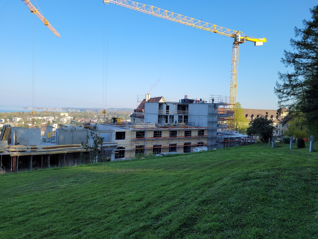 B Jesuheim NEUBAU Haus Pf__nder BF 21-04-2022 _4_.jpg