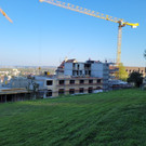 B Jesuheim NEUBAU Haus Pf__nder BF 21-04-2022 _4_.jpg