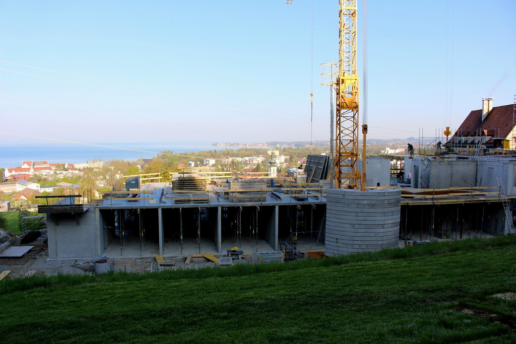 B Jesuheim NEUBAU Haus Pf__nder BF 21-04-2022 _6_.JPG