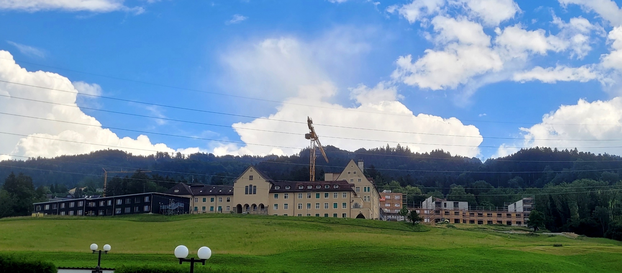 Jesuheim HAUS PF__NDER NEU Rohbau BF A Ansichten VORNE Frontal 23-06-2022 _3_.jpg