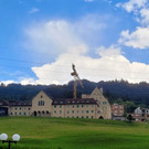 Jesuheim HAUS PF__NDER NEU Rohbau BF A Ansichten VORNE Frontal 23-06-2022 _3_.jpg