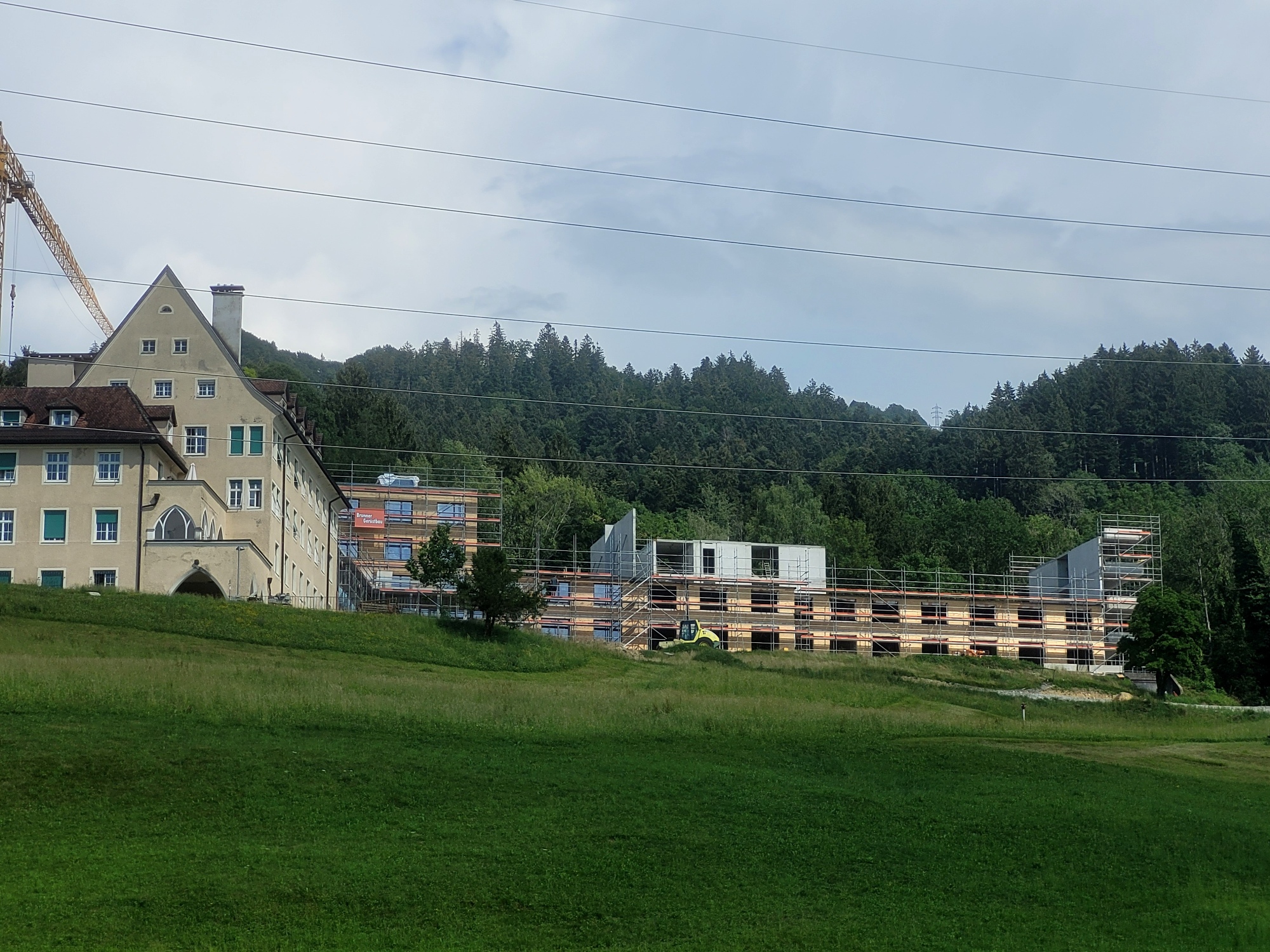 Jesuheim HAUS PF__NDER NEU Rohbau BF A Ansichten VORNE Frontal 23-06-2022 _5_.jpg