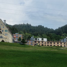 Jesuheim HAUS PF__NDER NEU Rohbau BF A Ansichten VORNE Frontal 23-06-2022 _5_.jpg