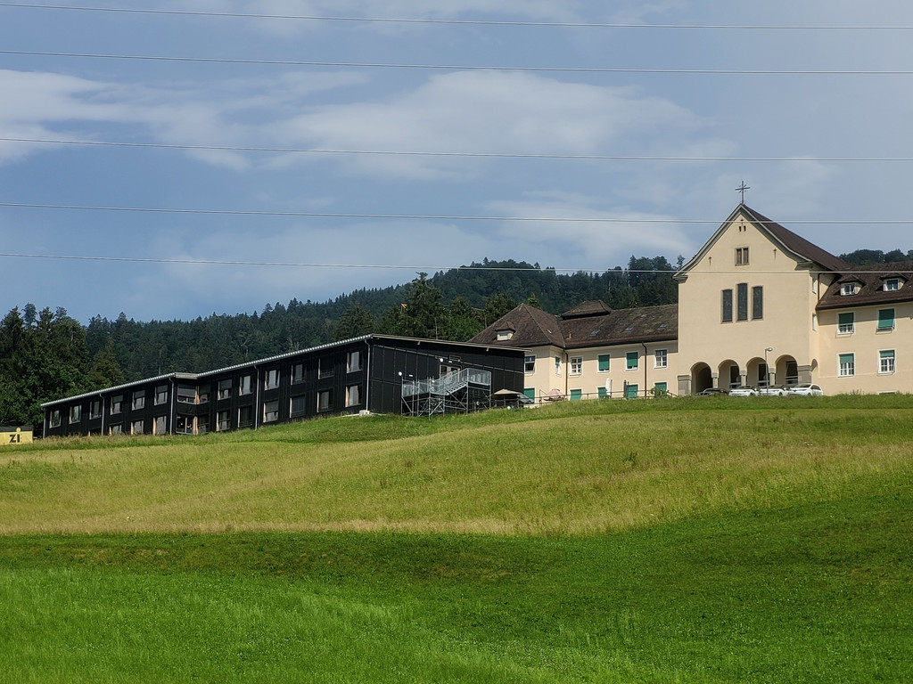Jesuheim HAUS PF__NDER NEU Rohbau BF A Ansichten VORNE Frontal 23-06-2022 _7_.jpg