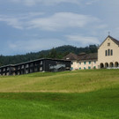 Jesuheim HAUS PF__NDER NEU Rohbau BF A Ansichten VORNE Frontal 23-06-2022 _7_.jpg