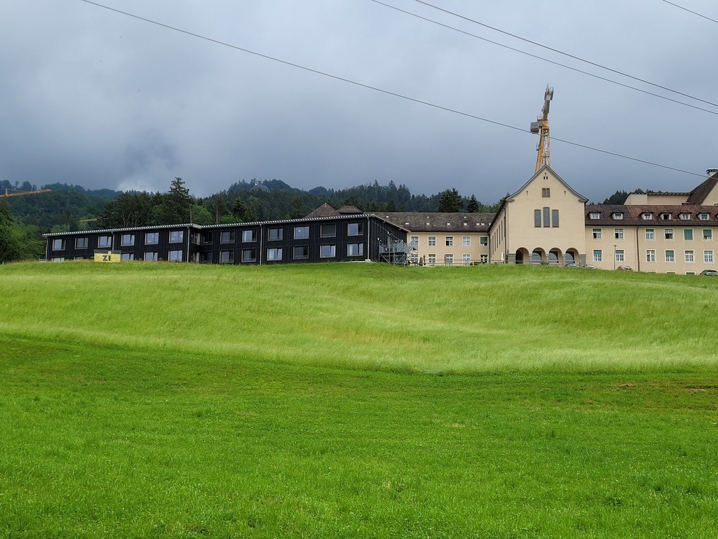 Jesuheim HAUS PF__NDER NEU Rohbau BF A Ansichten VORNE Frontal 23-06-2022 _8_.jpg