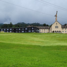 Jesuheim HAUS PF__NDER NEU Rohbau BF A Ansichten VORNE Frontal 23-06-2022 _8_.jpg