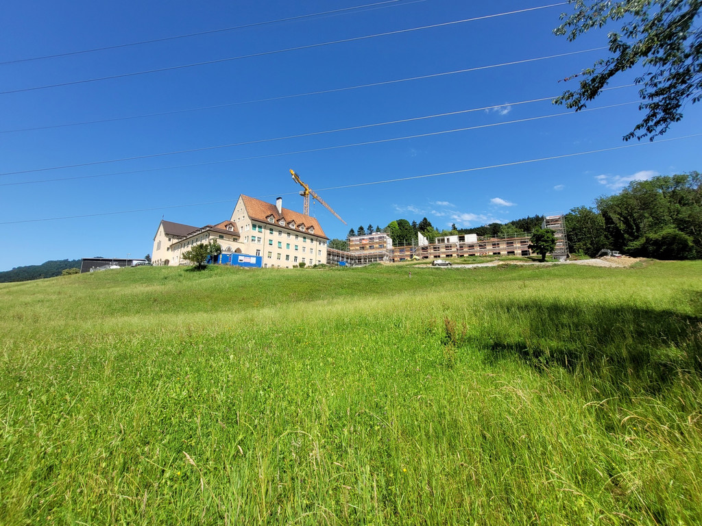 Jesuheim HAUS PF__NDER NEU Rohbau BF AA Ansichten VORNE Seite 23-06-2022 _6_.jpg