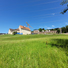 Jesuheim HAUS PF__NDER NEU Rohbau BF AA Ansichten VORNE Seite 23-06-2022 _6_.jpg