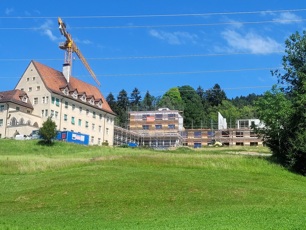 Jesuheim HAUS PF__NDER NEU Rohbau BF AA Ansichten VORNE Seite 23-06-2022 _4_.jpg