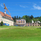 Jesuheim HAUS PF__NDER NEU Rohbau BF AA Ansichten VORNE Seite 23-06-2022 _4_.jpg