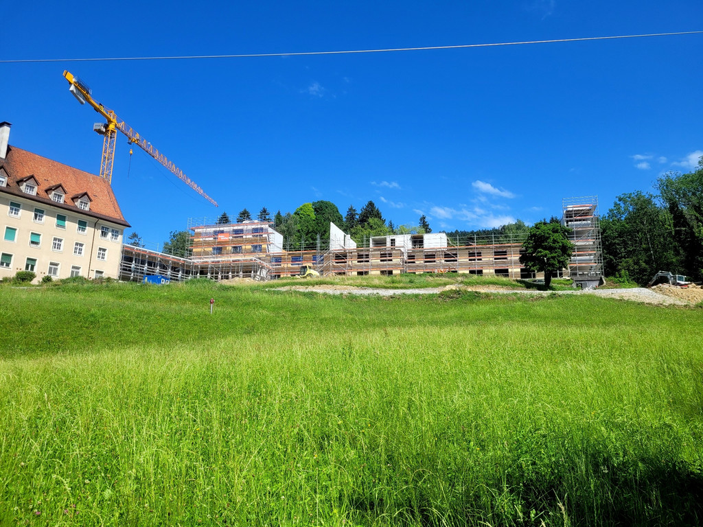 Jesuheim HAUS PF__NDER NEU Rohbau BF AA Ansichten VORNE Seite 23-06-2022 _8_.jpg