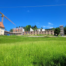 Jesuheim HAUS PF__NDER NEU Rohbau BF AA Ansichten VORNE Seite 23-06-2022 _8_.jpg